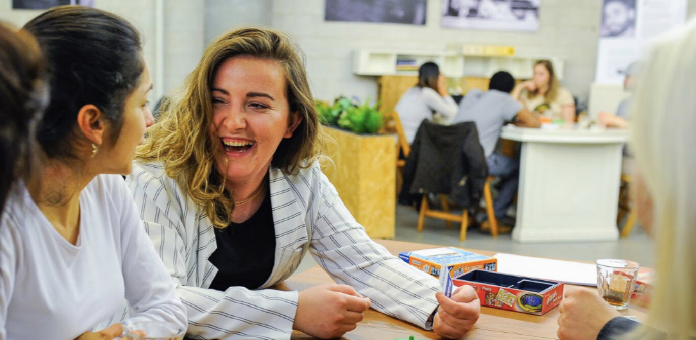 Screenshot 2025-06-26 at 2.24.07 AM